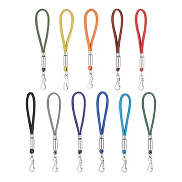 戶外鑰匙扣登山扣