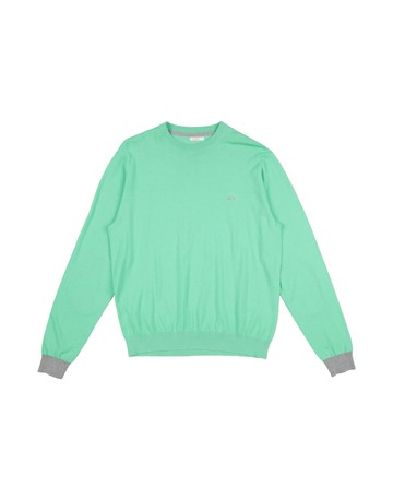 SUN 68 Sweaters - Item 14514202