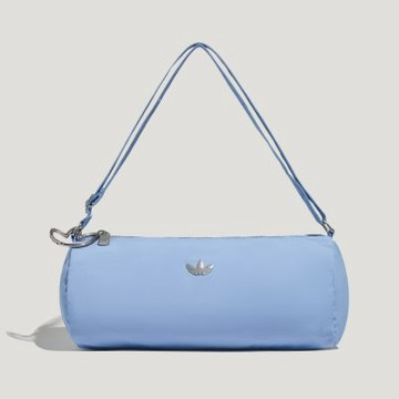 ADIDAS DAILY TO GO SLR 女 肩背包 LI0088