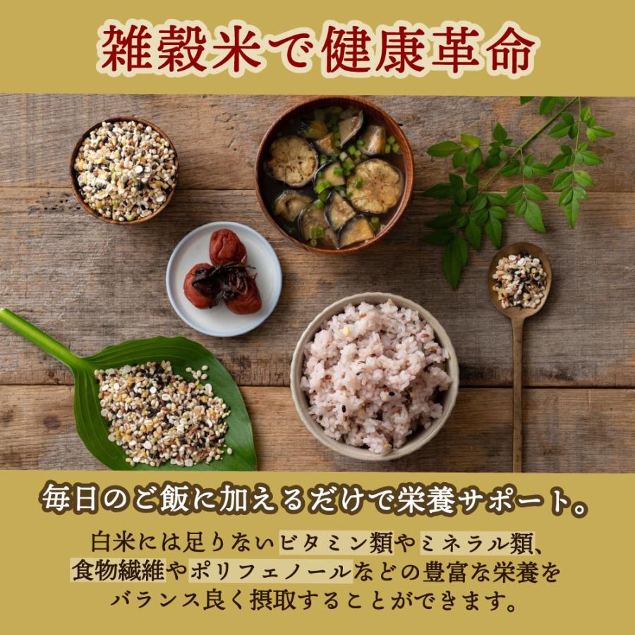 雑穀 雑穀米 国産 10種類から選べる雑穀米 4.5kg(450g×10袋) 送料無料 ダイエット食品 置き換えダイエット 雑穀米本舗