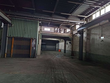 新屋丁工送廠房｜桃園市新屋區社子段
