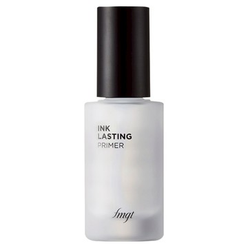 THE FACE SHOP 菲詩小舖 fmgt 台灣公司貨 貼妝持久飾底乳 30ml  單一顏色  1瓶