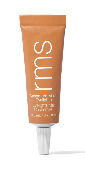 RMS Beauty Cashmere Matte Eyelights Dusty Trail 8.5mL/ 0.28 fl. oz.