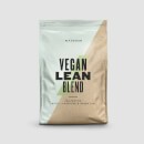 Vegan Lean Blend - 1kg - Chocolate Peanut Caramel