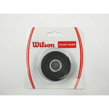 WILSON 網球拍 拍框 保護膠帶 拍頭 保護帶 拍框貼 保護 耐磨貼 WRZ522800