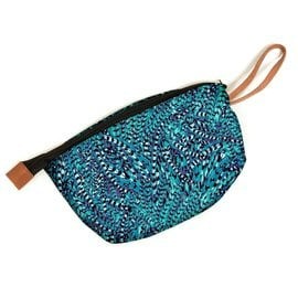 Liqudio 化妝包 Oslo