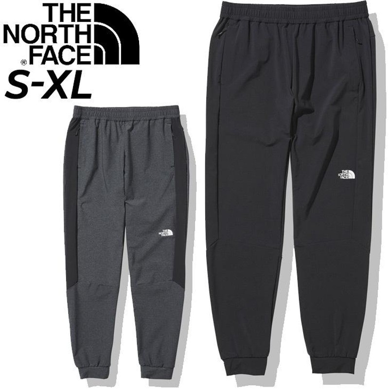 トレーニングウエア ロングパンツ レディース THE NORTH FACE ノース 