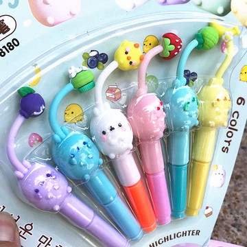 班級新年禮物送全班小學生日禮物文具類實用初中獎勵學生期末獎品