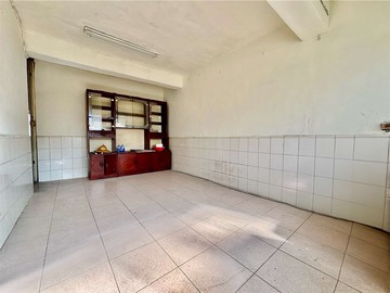 專約-瑞隆商圈｜輕軌凱旋二聖站｜公寓4樓｜高雄市前鎮區瑞恩街