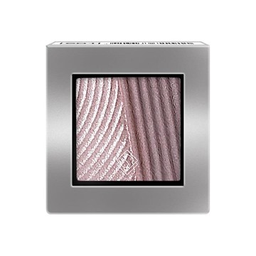 Solone玩色雙拼眼影0.85g_505暮色陶心