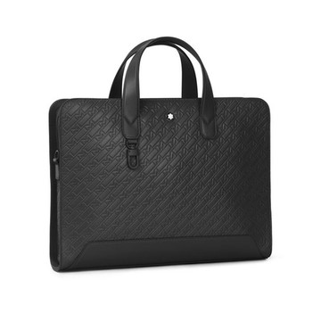 M_Gram 4810系列薄型公事包