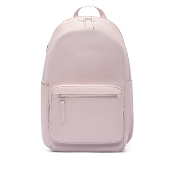 Nike Heritage Eugene 2.0 Winterized Backpack (20L)