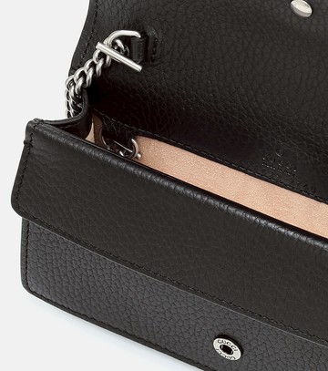 Gucci Dionysus Mini crossbody bag