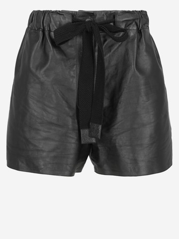 Loewe Shorts