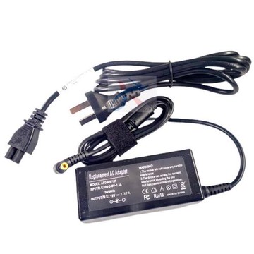 適用emachines筆記本電腦eM350 series NAVS1電源19V2.15A