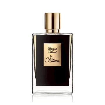 Kilian Paris 聖木淡香精50ml