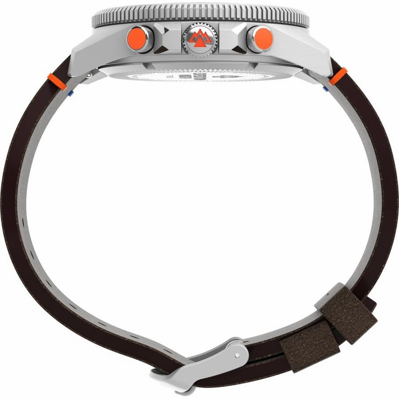 TIMEX(タイメックス) EXPEDITION NORTH：Tide-Temp-Compass