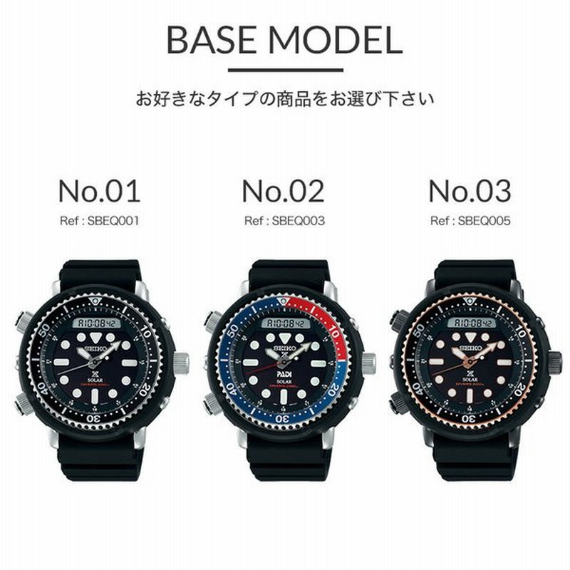 当店限定SET セイコー 腕時計 SEIKO 時計 FKM ヴィンテージ