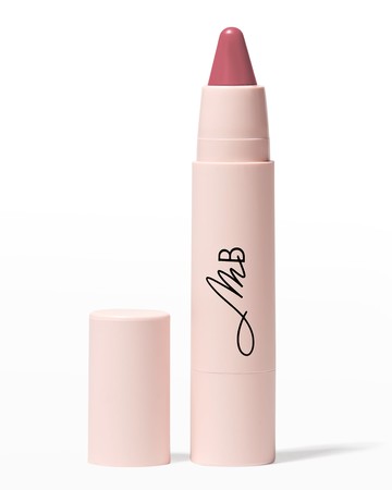 Kissen Lush Lipstick Crayon