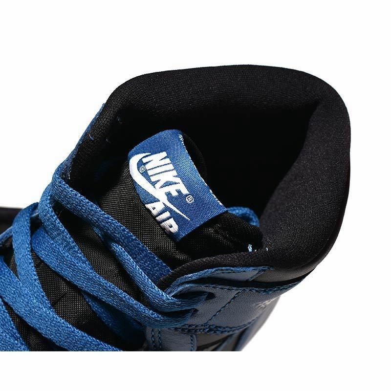 AIR JORDAN 1 RETRO HIGH OG - スニーカーショップSKIT