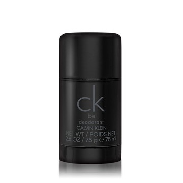 Calvin Klein CK Be 體香膏 75g
