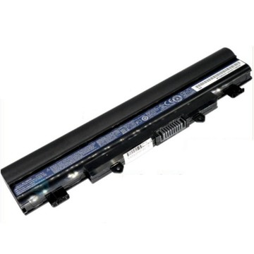 ACER AL14A32 電池 Aspire V3-472 V3-572 V5-572 E5-471 E5-472 E5-511 E5-521 E5-531 E5-551 E5-571 E5-572