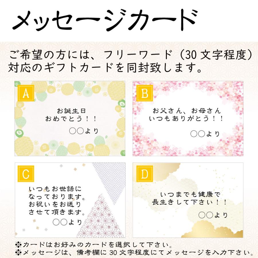 本わさびそば 2人前 御歳暮 年越し ギフト 高級 生そば 手打ち 蕎麦 そばセット 打立て 生蕎麦 国産 本山葵1本付 そばつゆ 贈答 お取り寄せ グルメ 美味しい