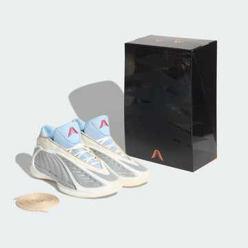 adidas ANTHONY EDWARDS 2 運動休閒鞋 男鞋/女鞋 KJ5134 官方直營