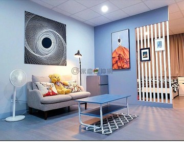 文藻商圈錢潮收租翻新透天｜高雄市三民區天祥一路