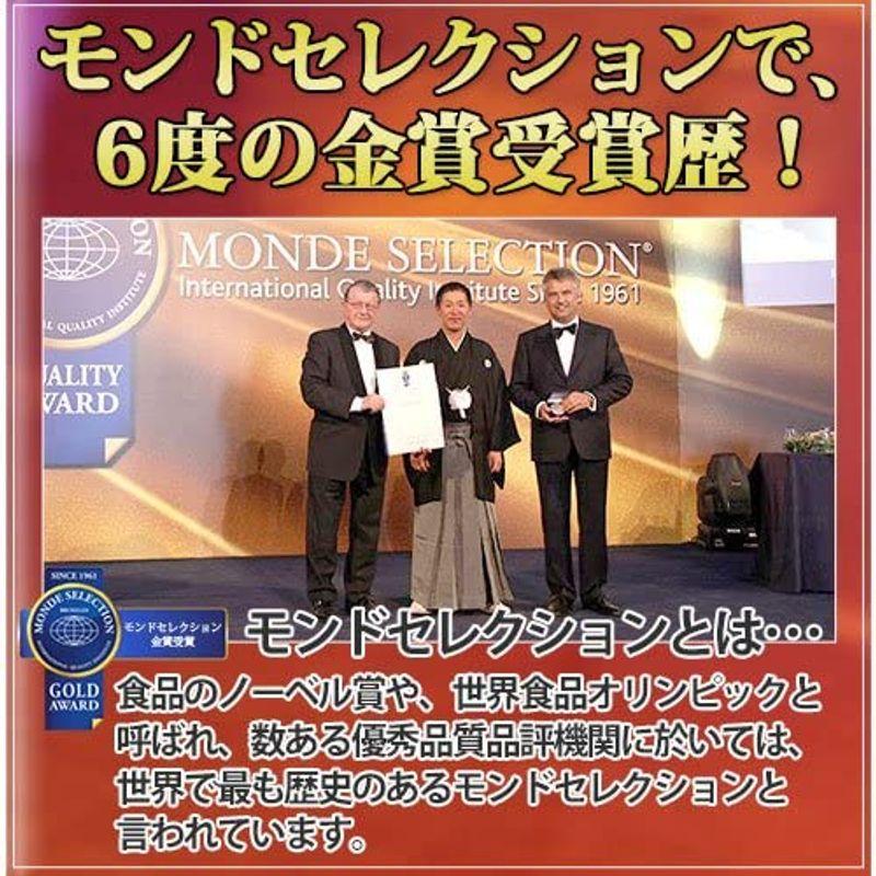 ひつまぶしの 川口水産 きざみ うなぎ 蒲焼き５食セット山椒別売り 国産 国内産 ひつまぶし