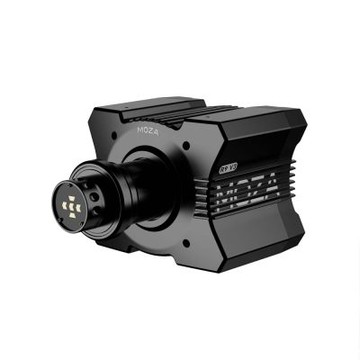 MOZA魔爪 R9V3 賽車模擬器 直驅基座 支援PC/RS080