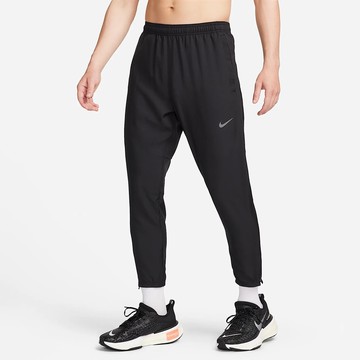 NIKE AS M NK DF CHALLENGR WVN PANT 男 長褲 FQ4781010