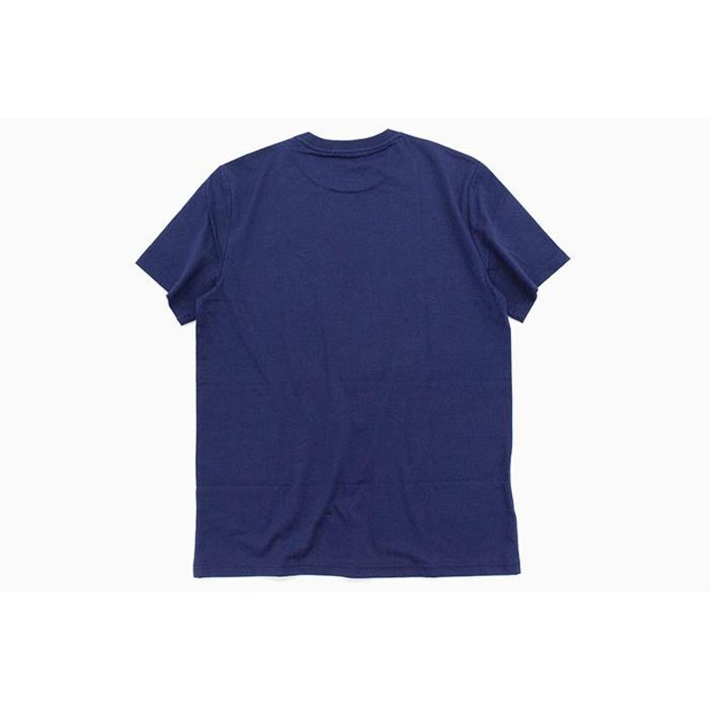 フレッドペリー Tシャツ 半袖 FRED PERRY メンズ プリント レジスト