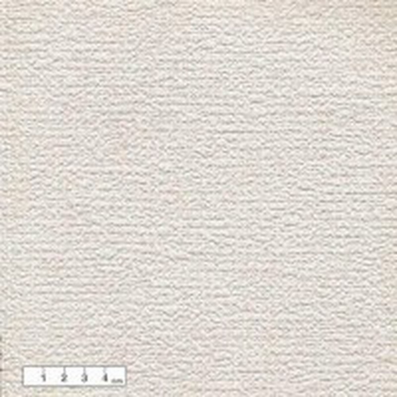 お部屋のリフォーム用壁紙 約93cm 15m No 725 通販 Lineポイント最大1 0 Get Lineショッピング