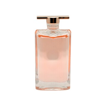 Lancome IDOLE 蘭蔻唯我女性淡香精迷你瓶