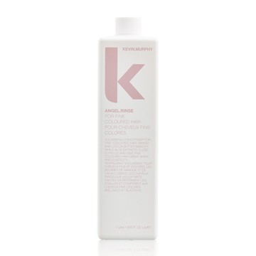 KEVIN.MURPHY 天使潤護 Angel.Rinse