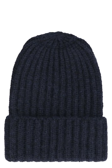 Malo Knitted Beanie