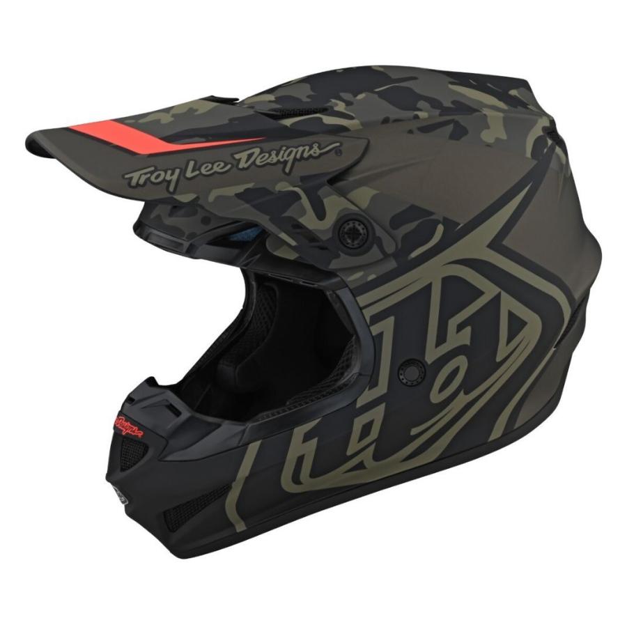 全品10%+1300円☆4/24(木)限定/ TROY LEE DESIGNS トロイリー 全品10%+1300円☆4/24(木)限定/ TROY LEE DESIGNS トロイリー