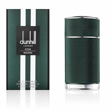 dunhill極速男性淡香精