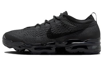 AIR VAPORMAX 2023 FLYKNIT ANTHRACITE BLACK