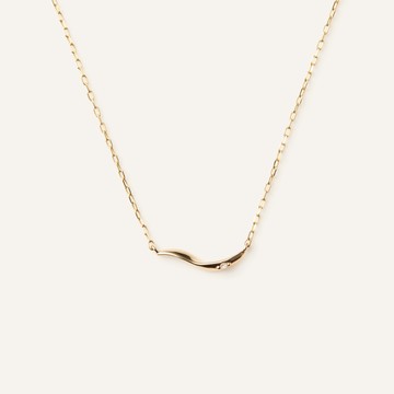 《限定品》鑽石項鍊