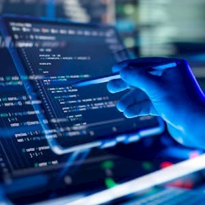 SonarQube for Continuous Inspection and Code Review