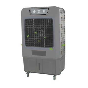 Kolin歌林  100公升  水冷扇  KF-XK1265  (偏遠跨區運費另計)