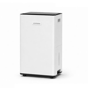 MITSUBISHI 三菱重工 極致美型18.5公升高效變頻除濕機 DH18W-T