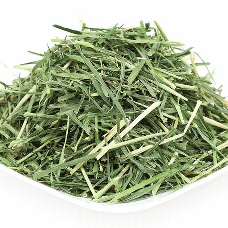 74％以上節約NPF ハーティ 大麦若葉 30g 小動物用品