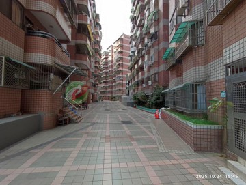 高雄大寮近輔英科大翻新~四房自住投資皆宜｜高雄市大寮區內厝路