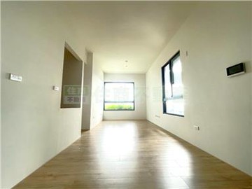 長億學區全新三房車位美華廈｜台中市太平區長弘街