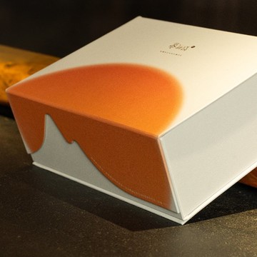 【新年禮盒】慕耕活AVPA世界茶葉大賽銅獎 特別獎禮盒