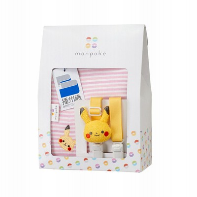 ベビー ヘアブラシ ピジョン ヘアーセット クシ 2本入り ヘアデビュー ヘアカット お手入れ キッズ 子供 赤ちゃん ヘアケア 通販 Lineポイント最大1 0 Get Lineショッピング