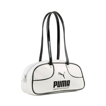 【PUMA官方旗艦】PUMA 1976法棍包(N)09286402